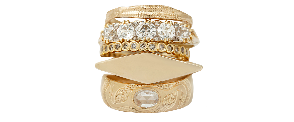 Golden goose diamond deals