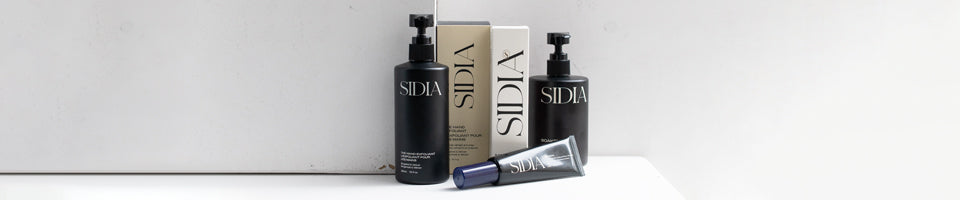 SIDIA