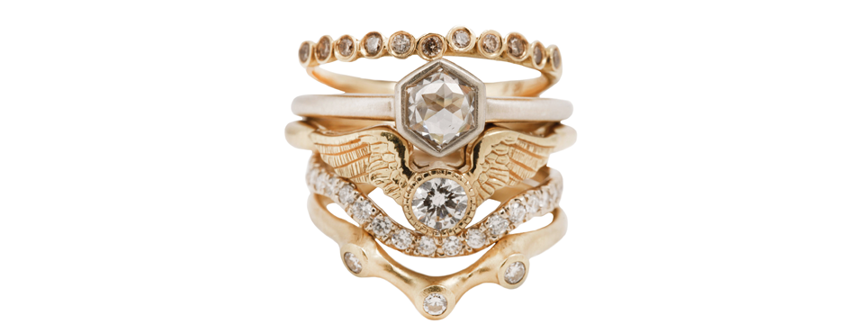 Winged Victory – ESQUELETO