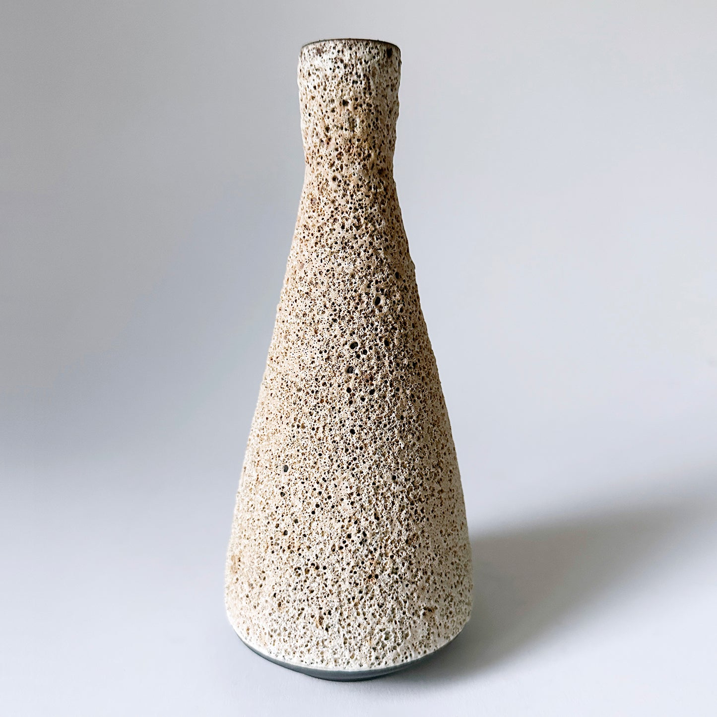 Lava Vessels - Luna Lava