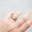 Memories Discovery Ring 2