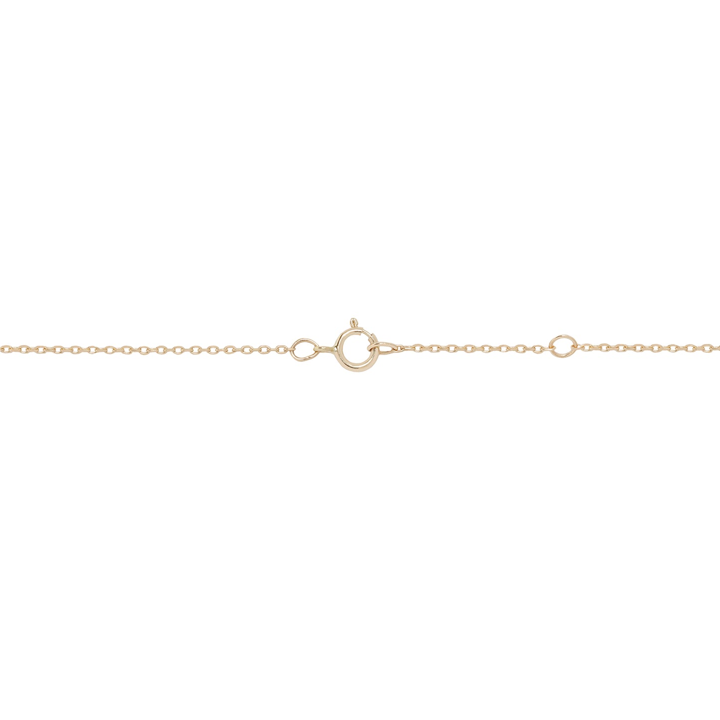 Gray Diamond Dream Maker Necklace