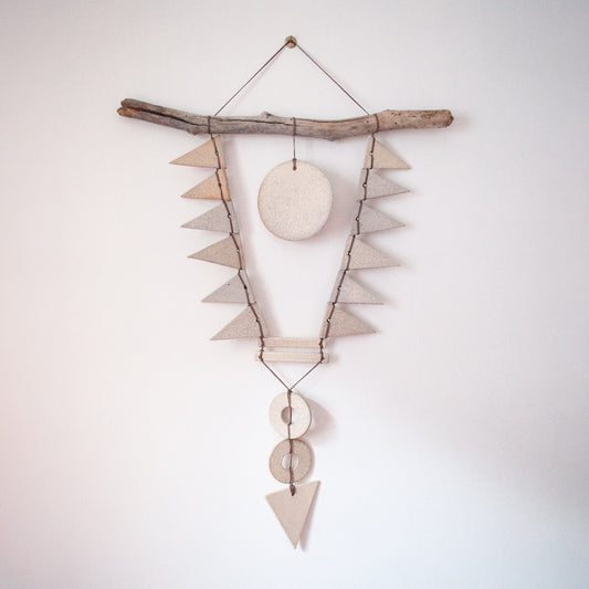 Wall Hanging #68