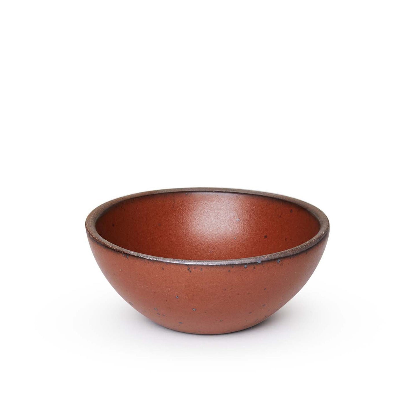 Ice Cream Bowl