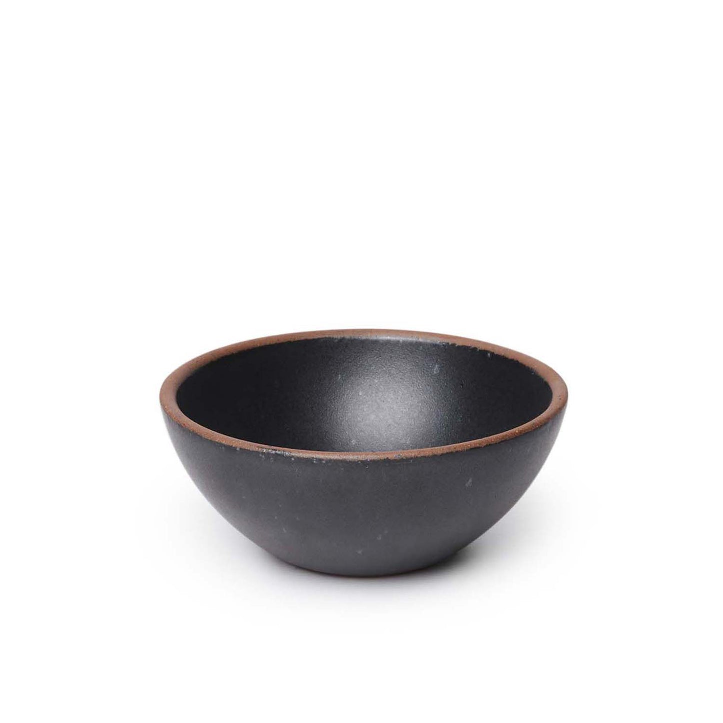 Ice Cream Bowl