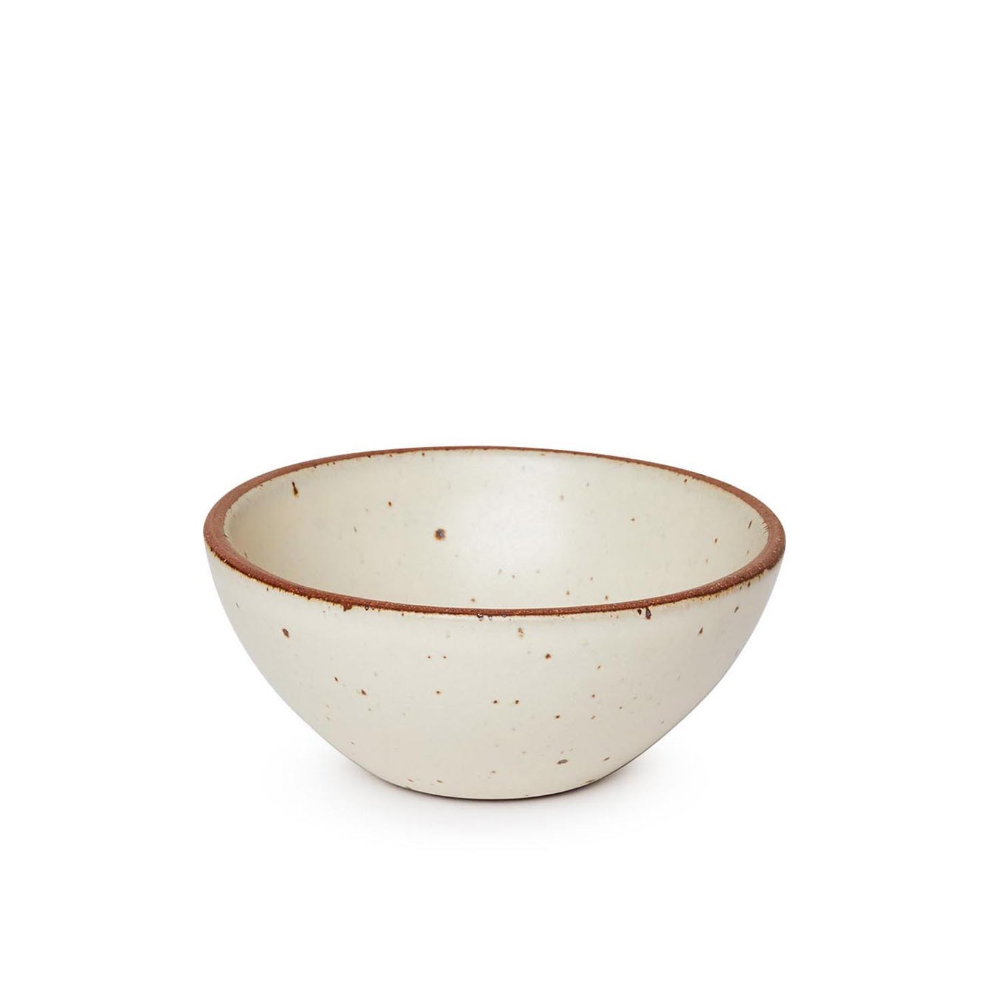 Ice Cream Bowl