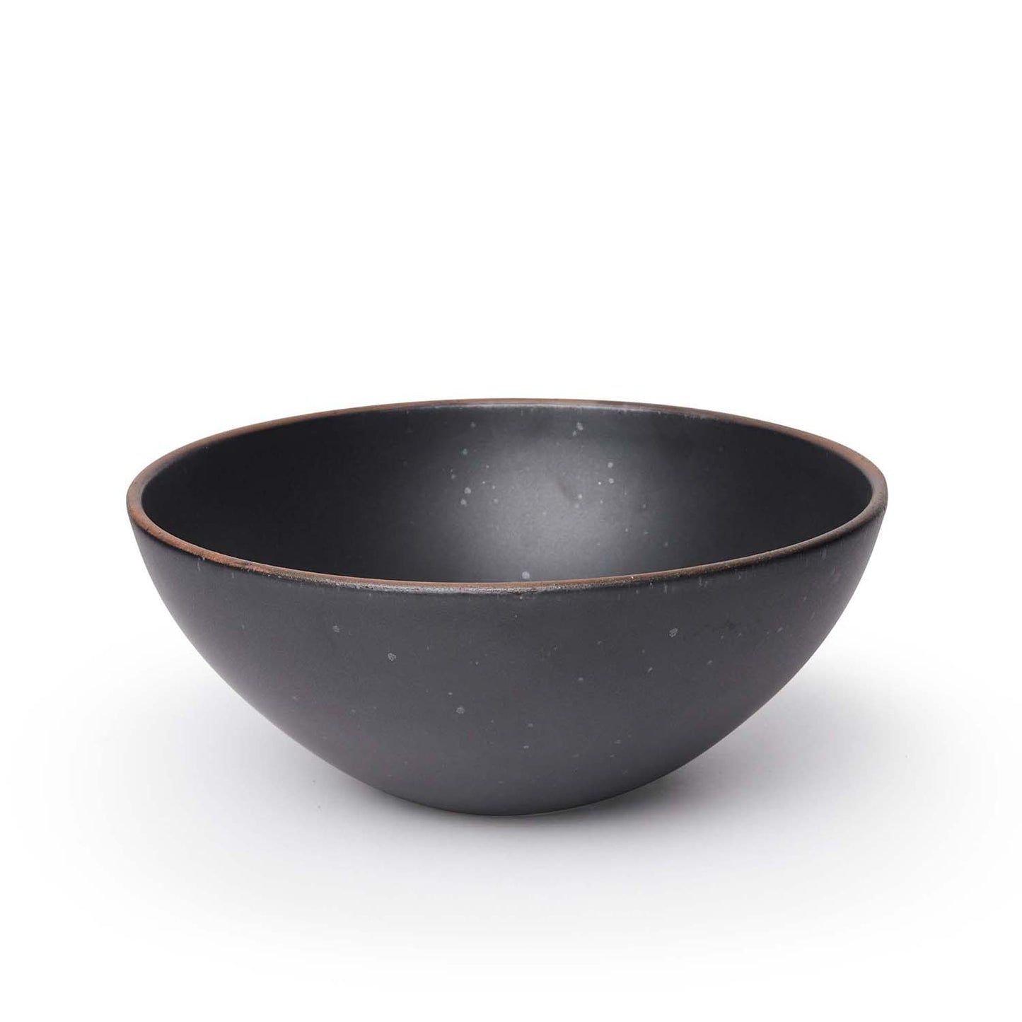 Mixing Bowl