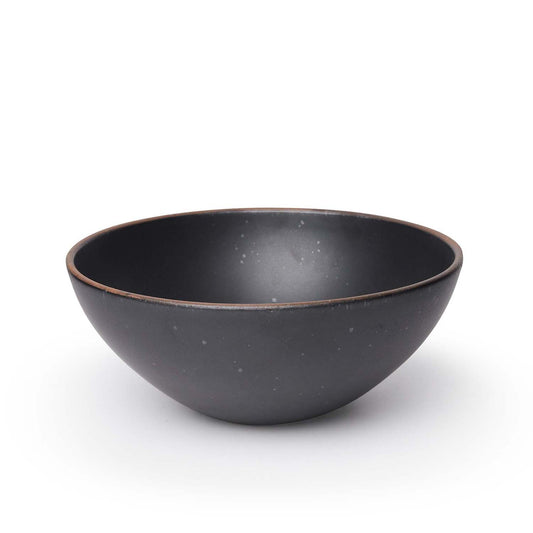 Mixing Bowl
