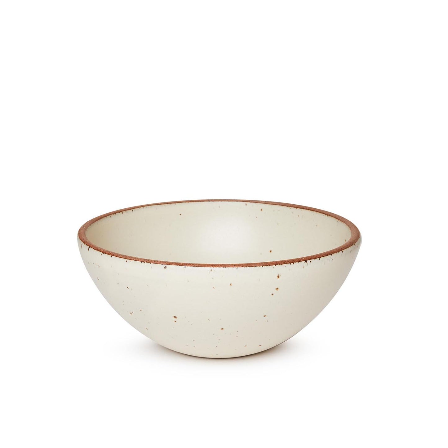 Popcorn Bowl