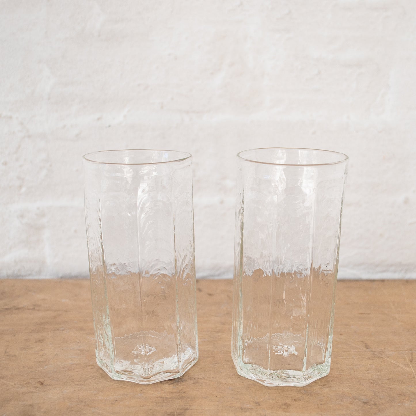 Water Glass