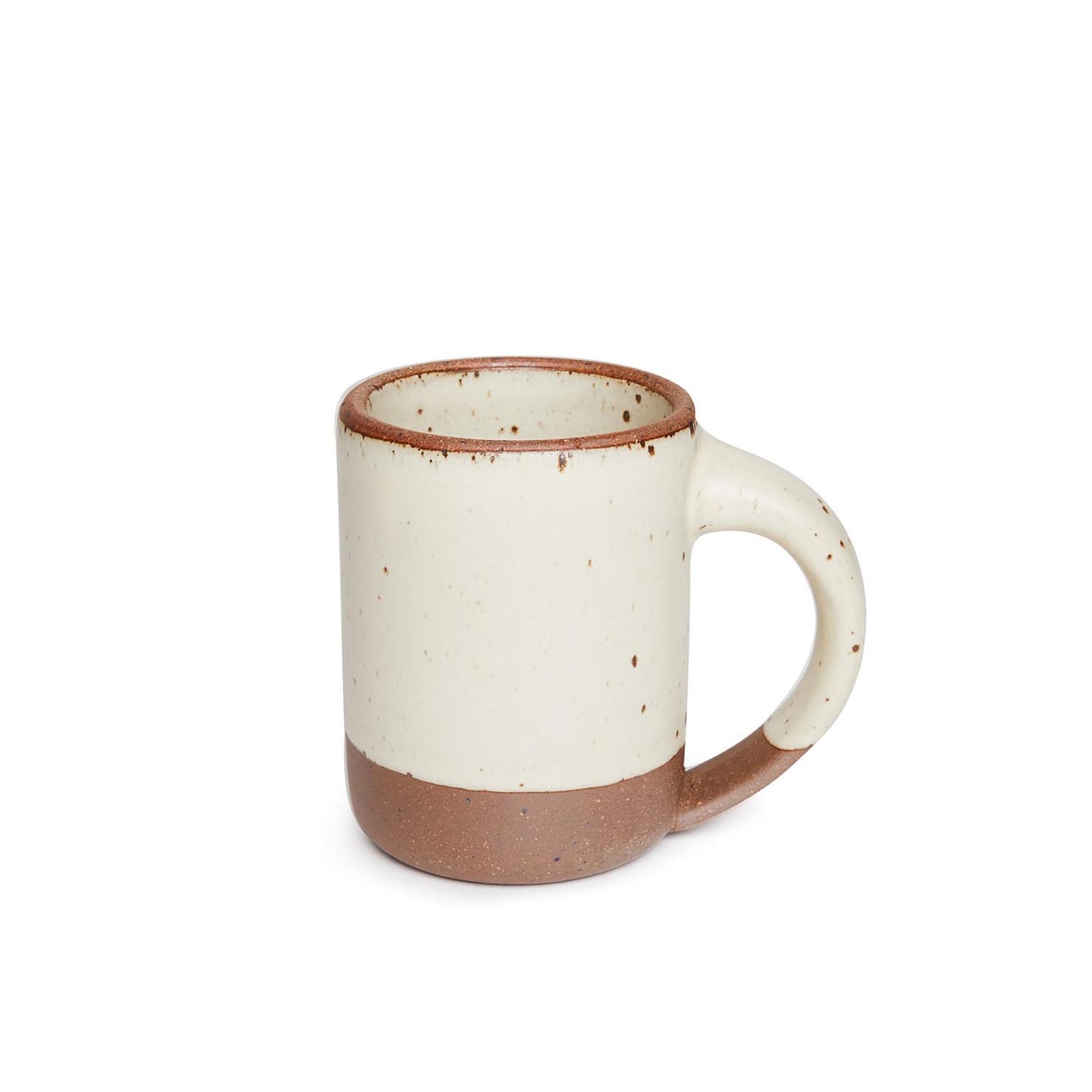 The Mug