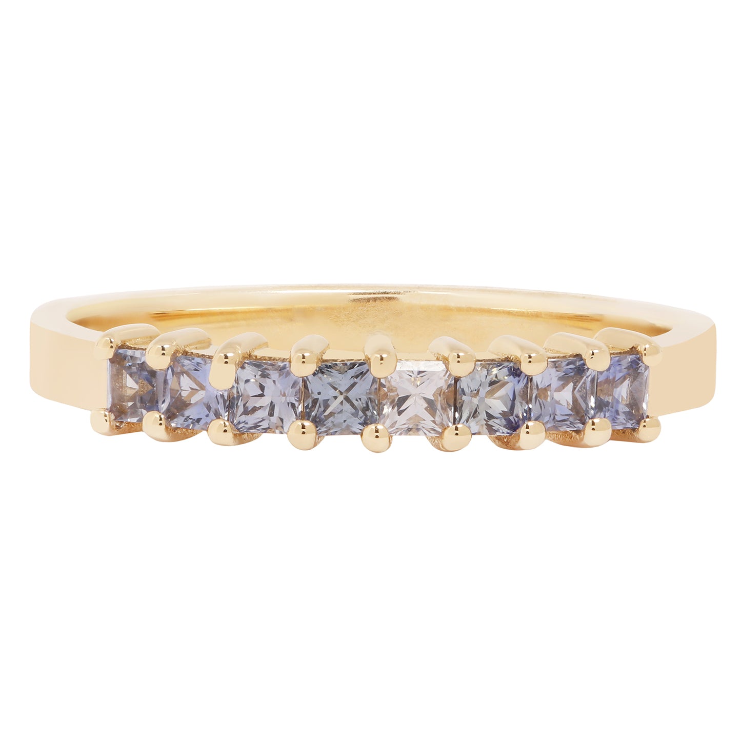Judd Sapphire Band