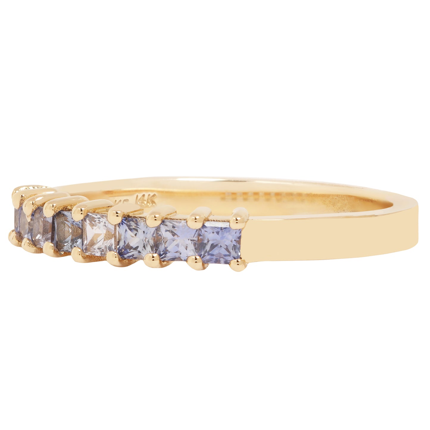 Judd Sapphire Band