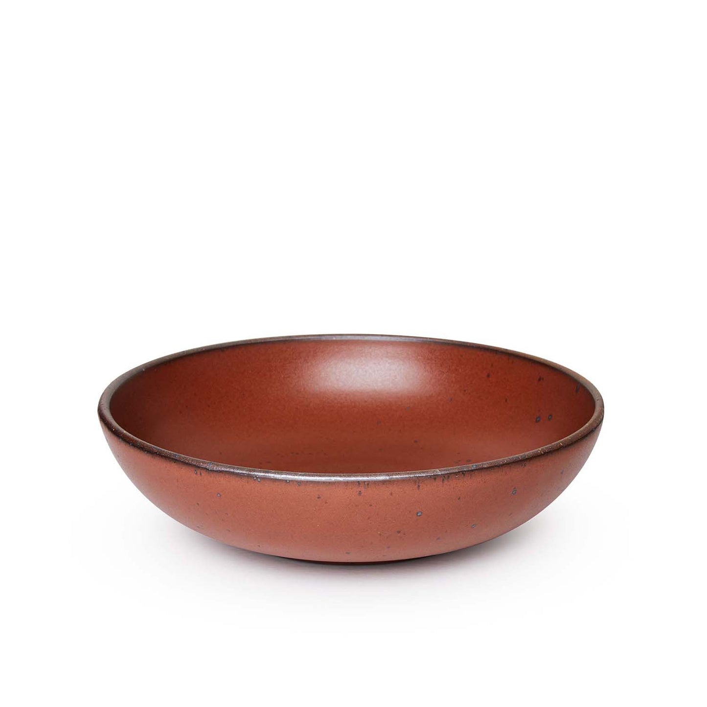 Weeknight Serving Bowl