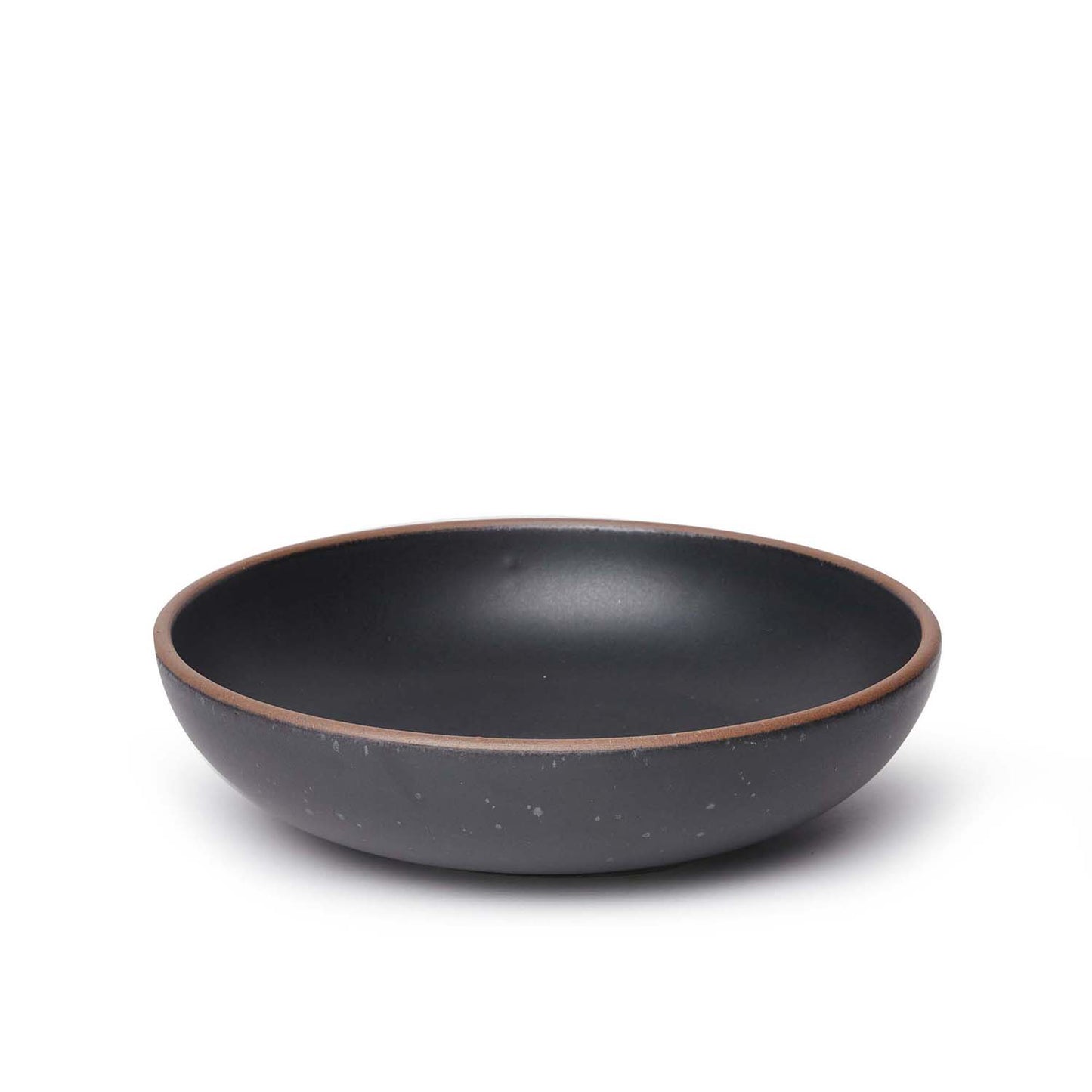 Weeknight Serving Bowl