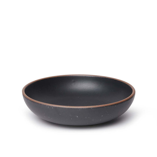 Weeknight Serving Bowl