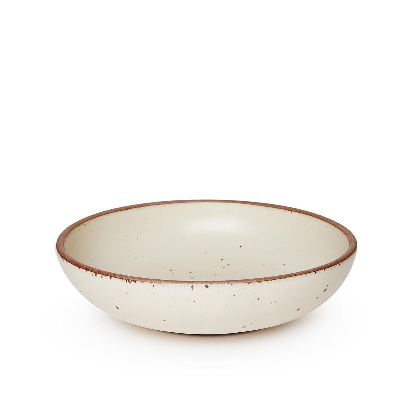 Weeknight Serving Bowl