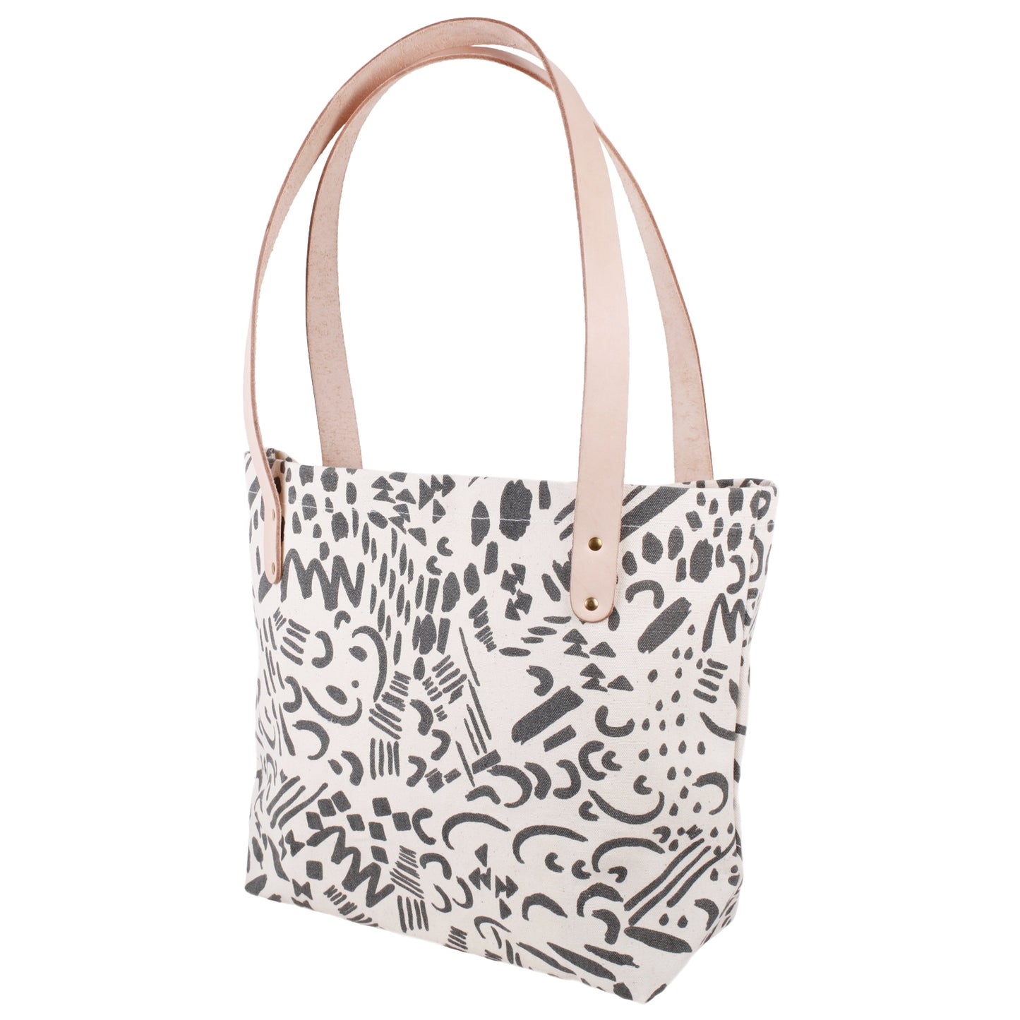 Medium Tote Bag