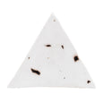 Relic Tetrahedron 3
