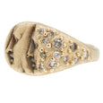 Memories Discovery Ring 3