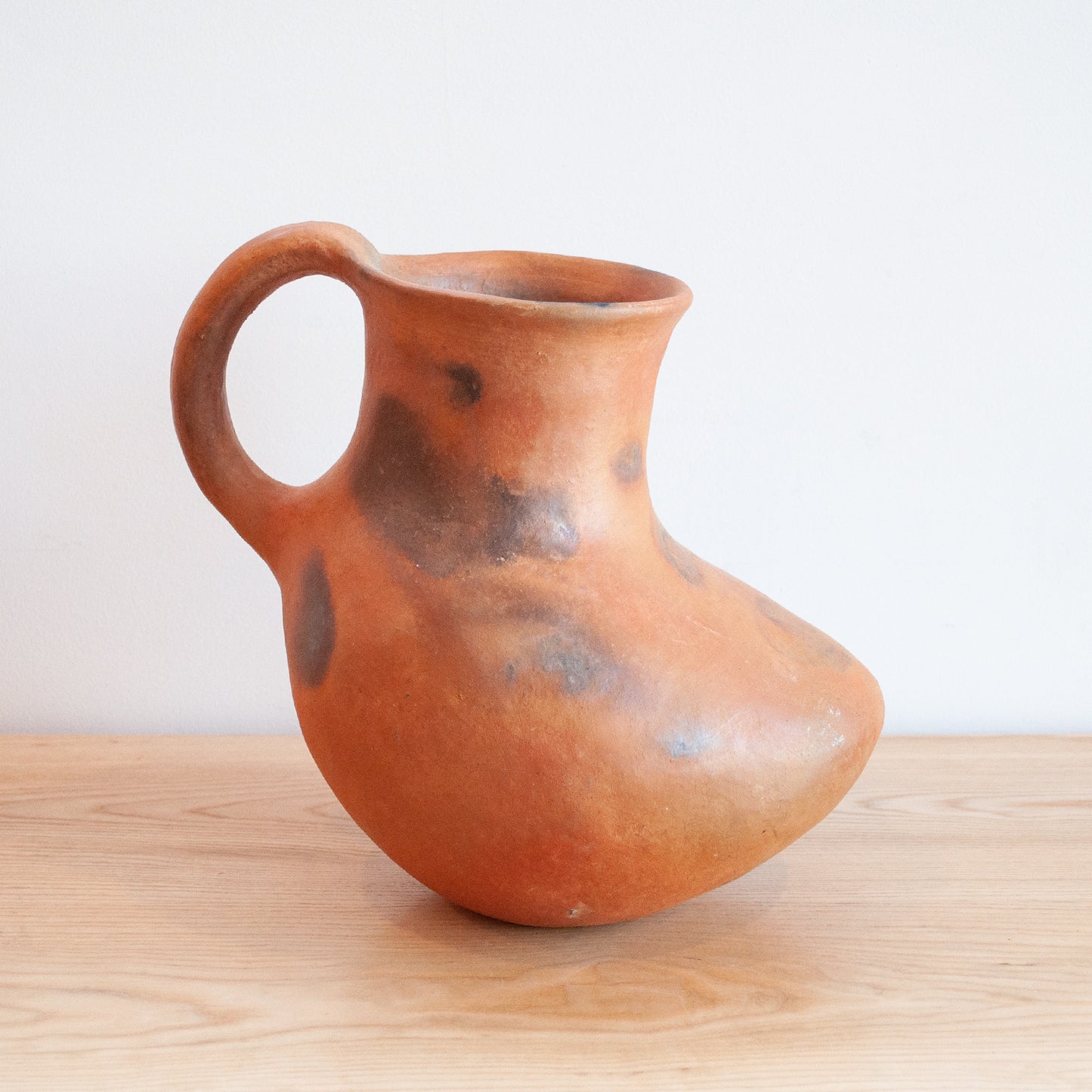 Zapato Jug