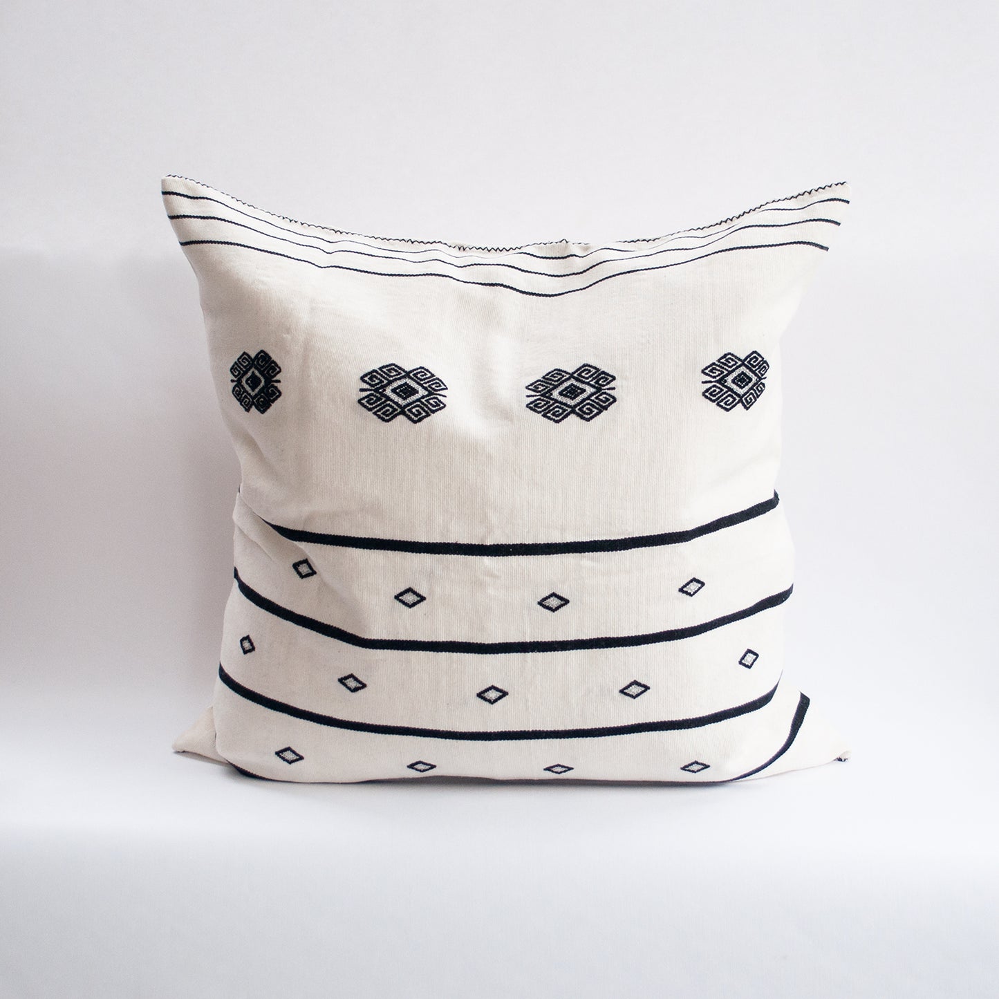 Antivo Pillow