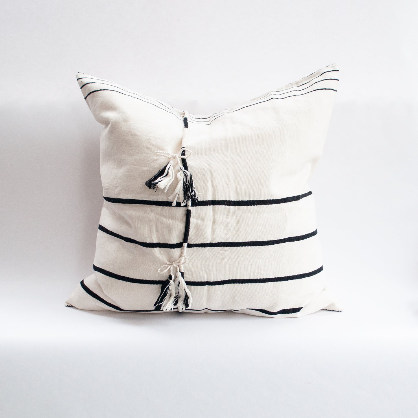 Antivo Pillow