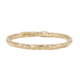 XIX Organic Gold Band 1
