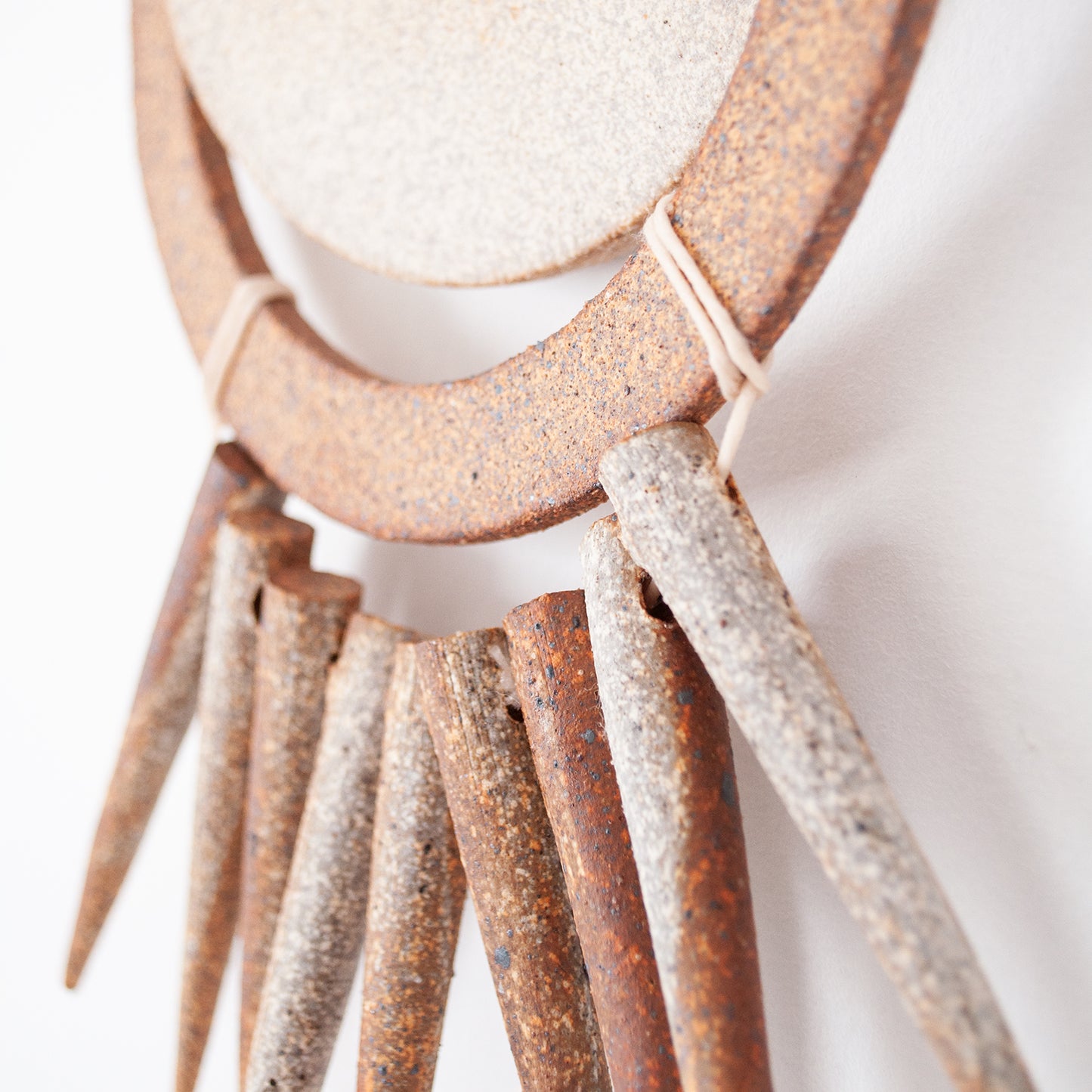 Wall Hanging #70