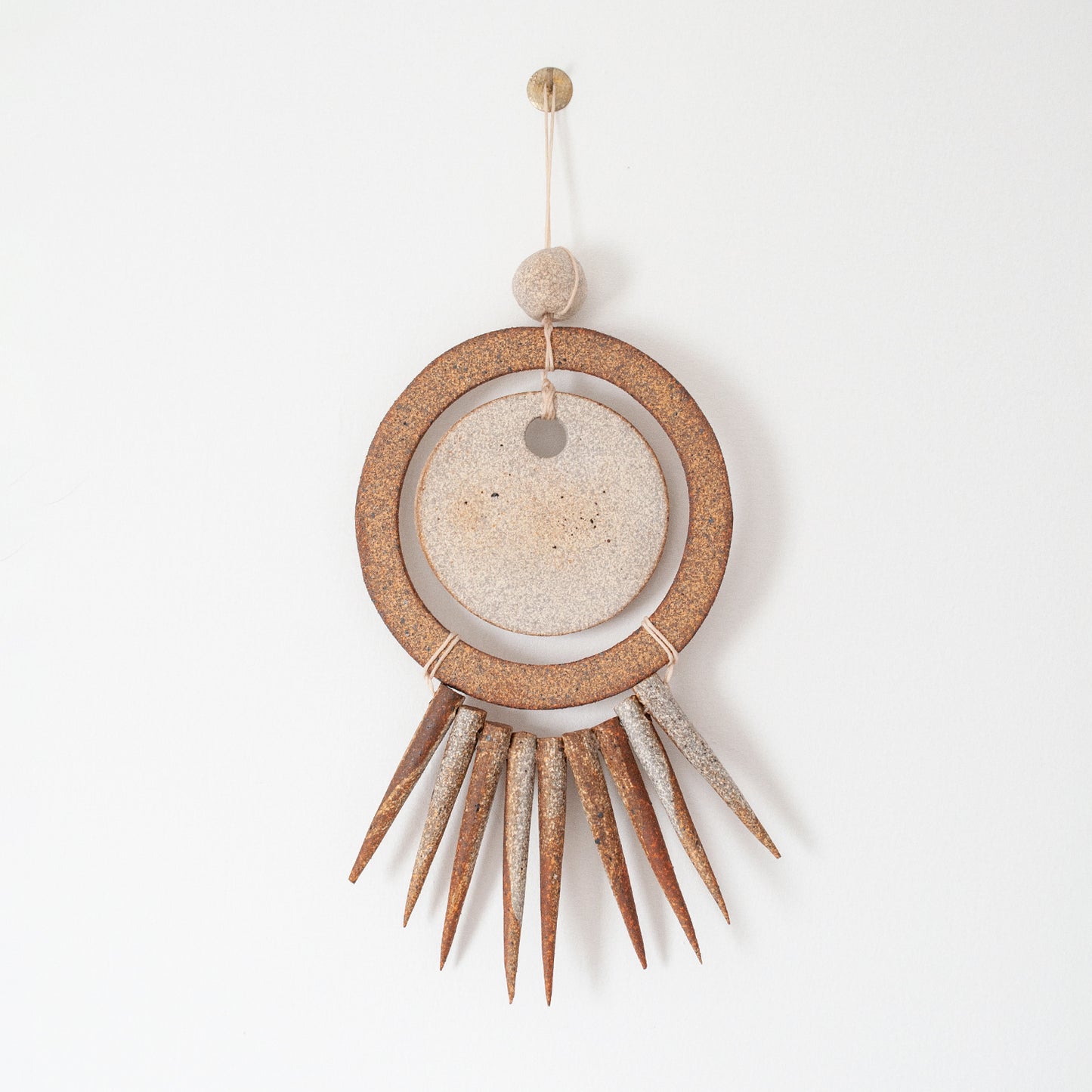 Wall Hanging #70