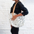 Medium Tote Bag 2