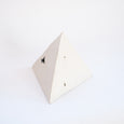 Relic Tetrahedron 4
