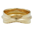Sahara Ridge Gold Ring 4