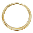 Sahara Ridge Gold Ring 5