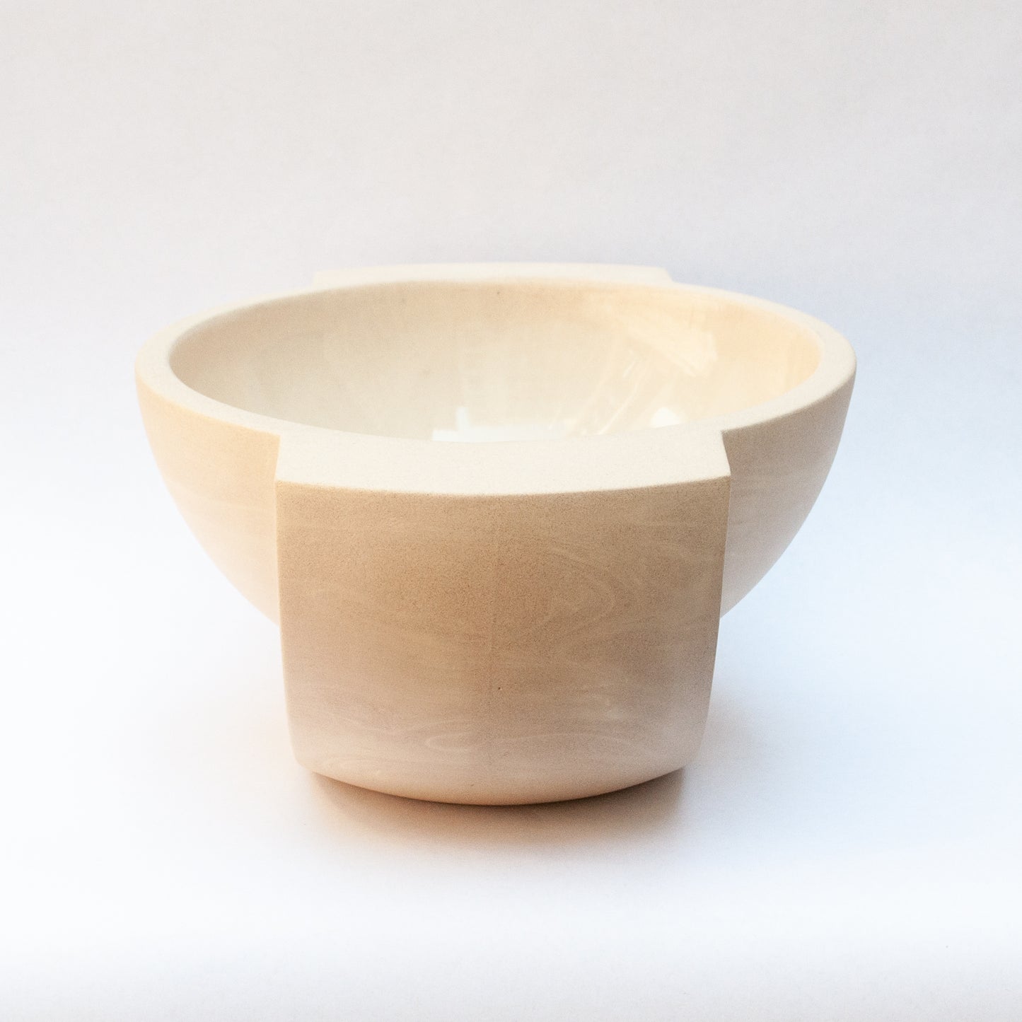 Saturn Bowl