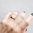 Reflection Ring 2