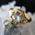 Harvest Moon Cleopatra Ring 7