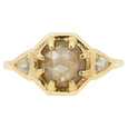 Harvest Moon Cleopatra Ring 1