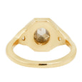 Harvest Moon Cleopatra Ring 4