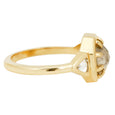 Harvest Moon Cleopatra Ring 5