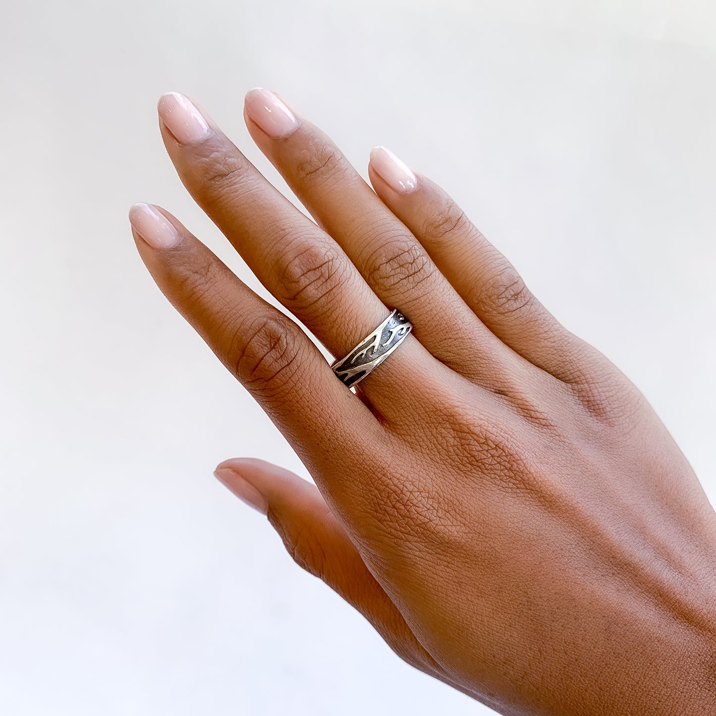 Silver Birch Branch Band