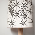 Constellations Tall Thrown Bell 2