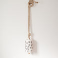 Constellations Tall Thrown Bell 1