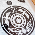 Renewal Mandala 2