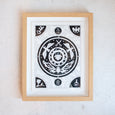 Renewal Mandala 1