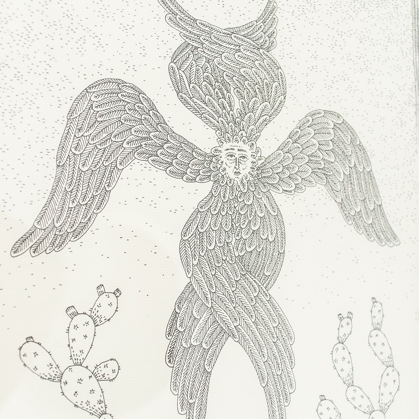 Seraphim