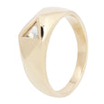 Reflection Ring 3