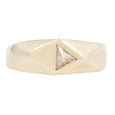 Reflection Ring 1