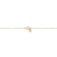 Ariel Moonbeam Necklace 3