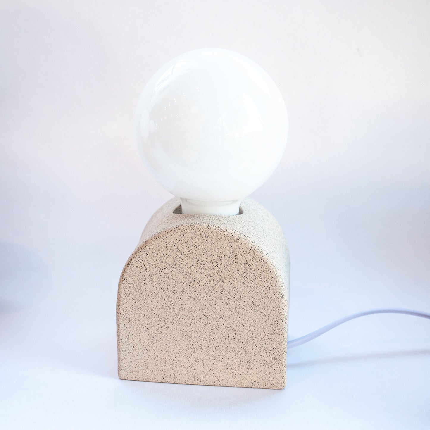 Mima Table Lamp